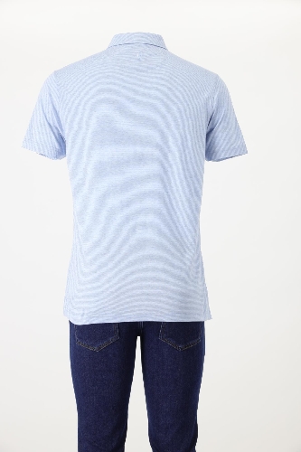 Resim Giovane Gentile T-Shirt