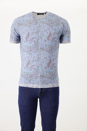 Picture of Giovane G. Designers Triko