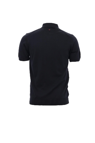 Picture of Giovane Gentile Tricot