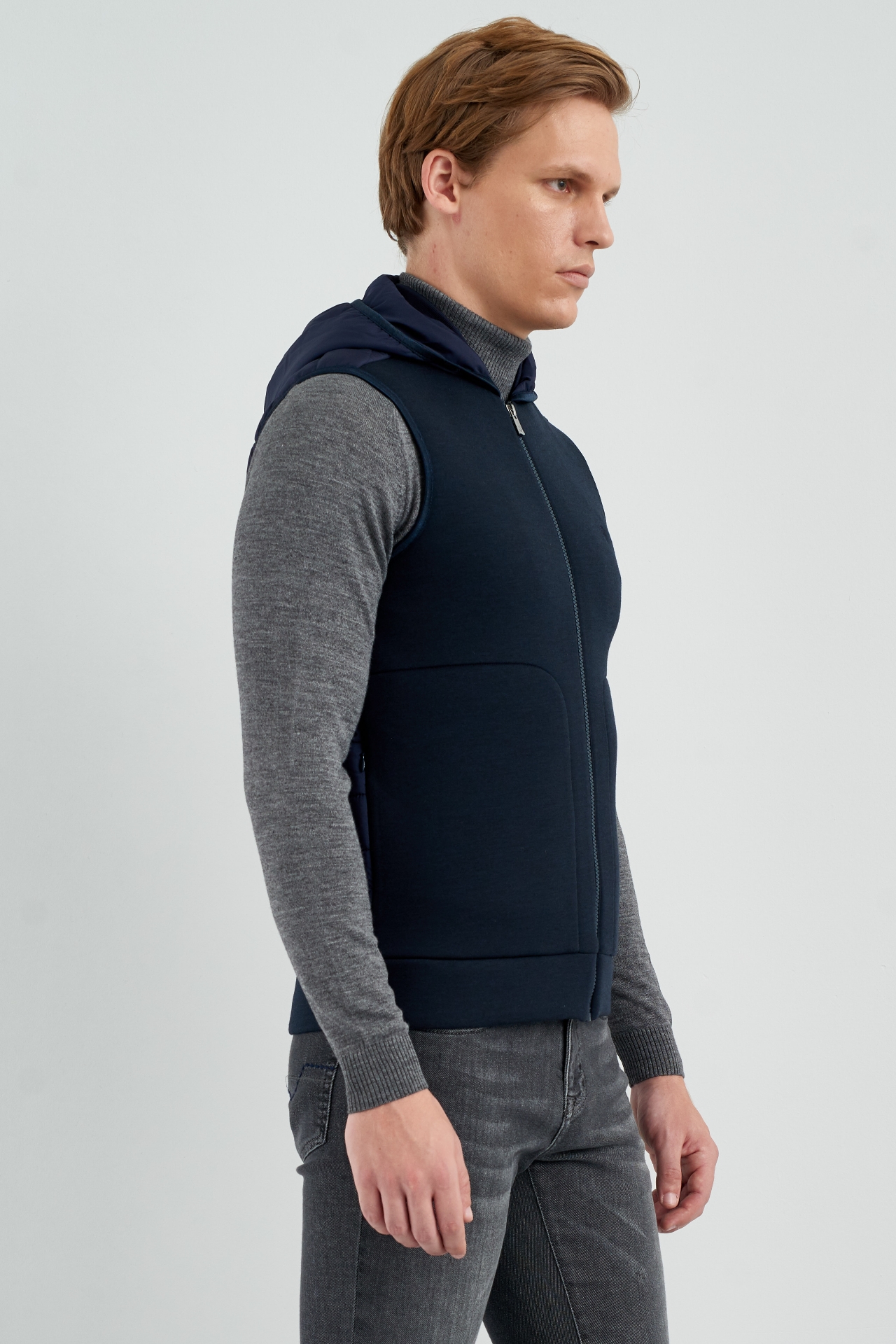 Picture of Giovane Gentile Tracksuit