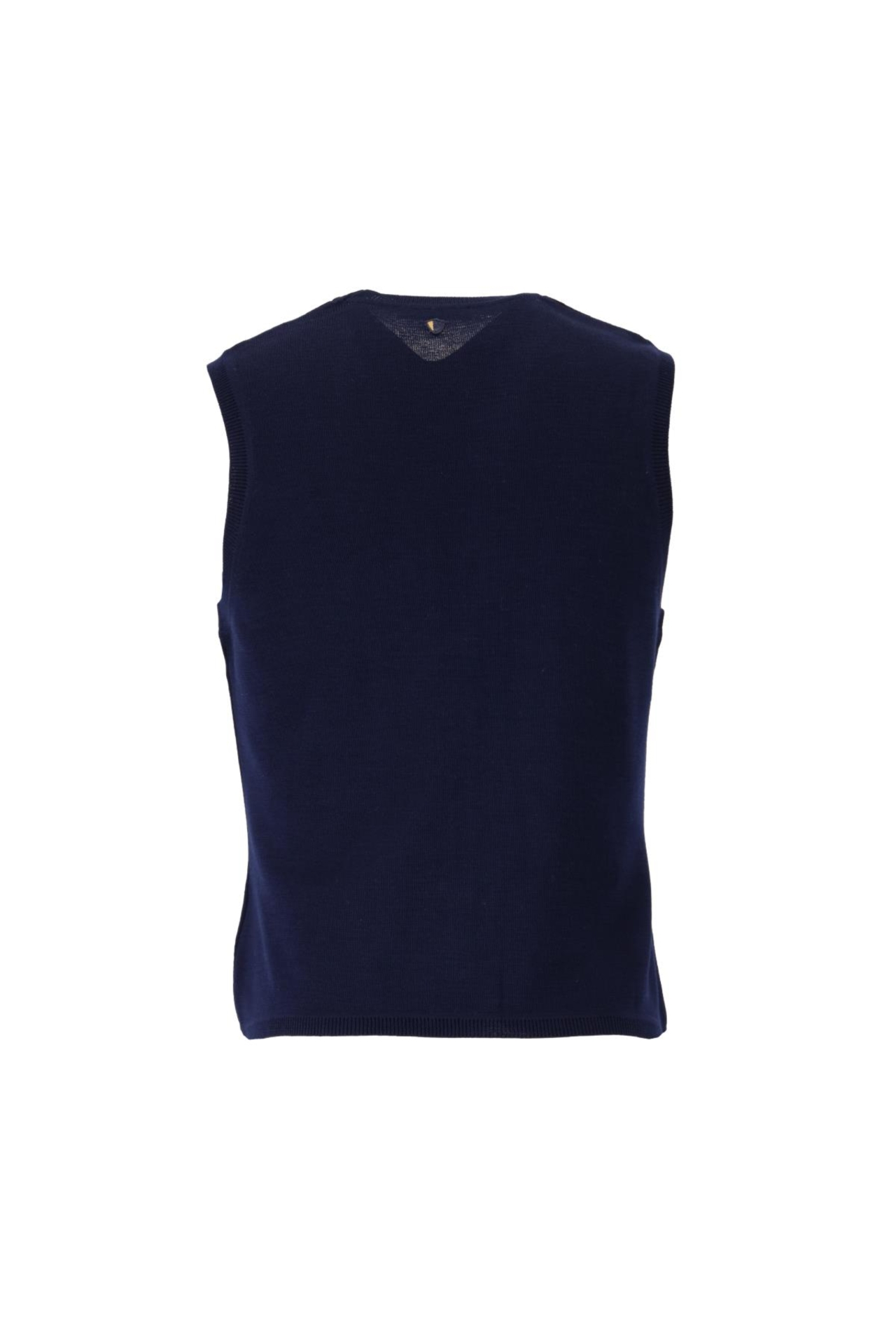 Picture of Giovane G. Designers Tricot