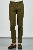 Picture of Giovane Gentile Trousers Casual