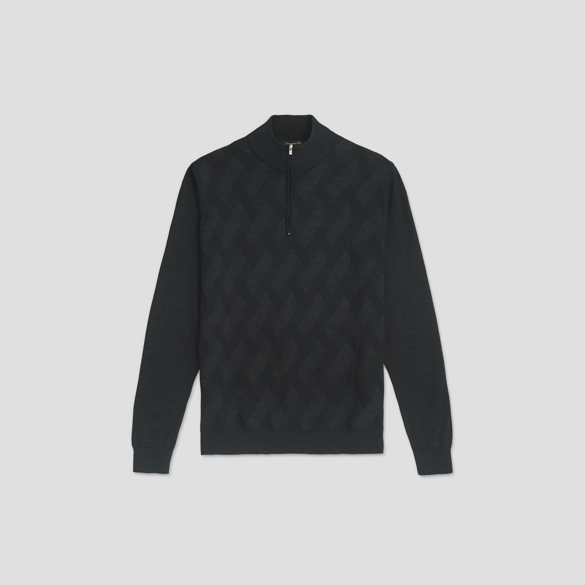 Resim Giovane G. Designers Triko