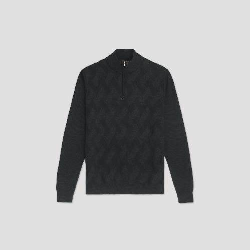 Resim Giovane G. Designers Triko