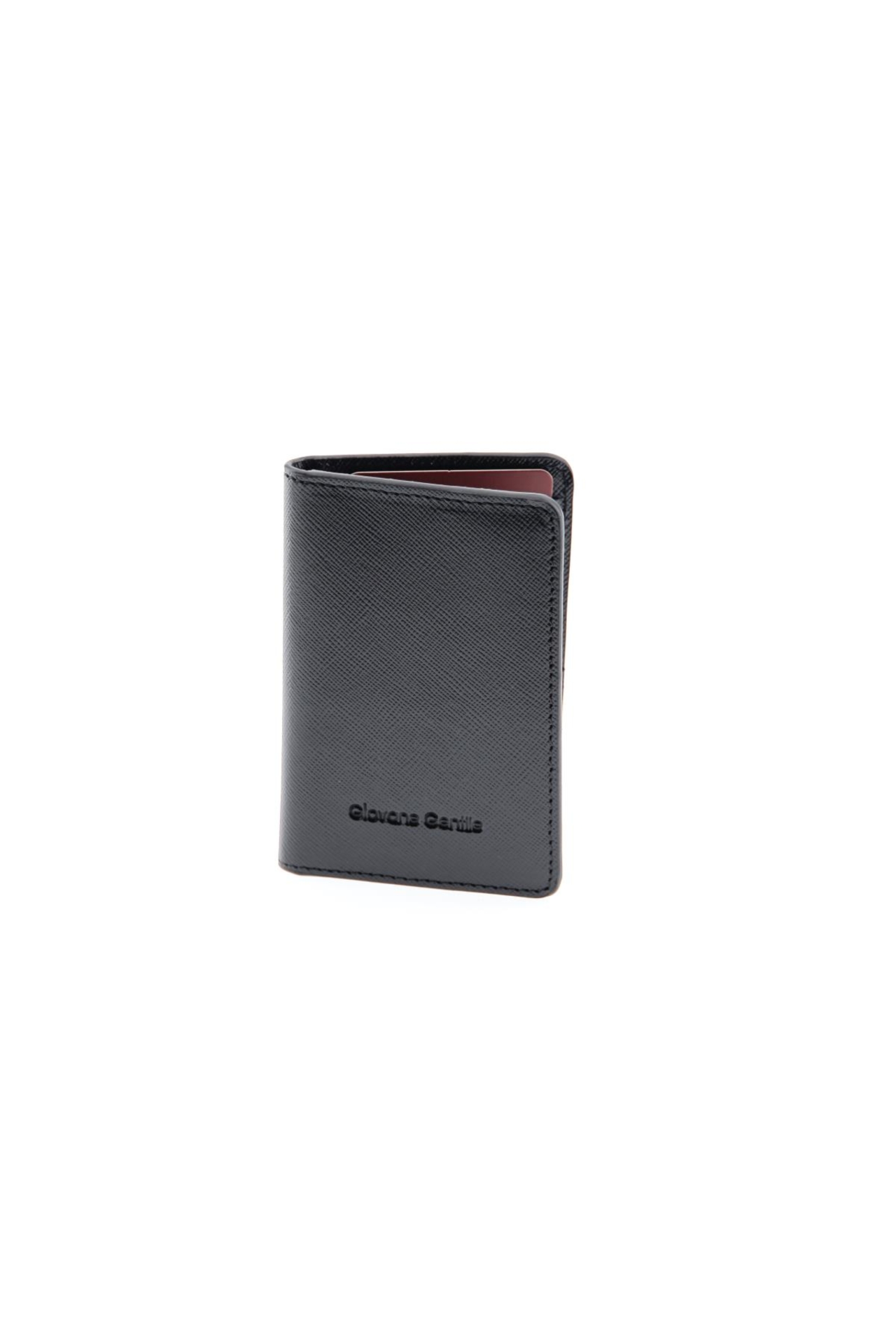 Picture of Giovane Gentile wallet