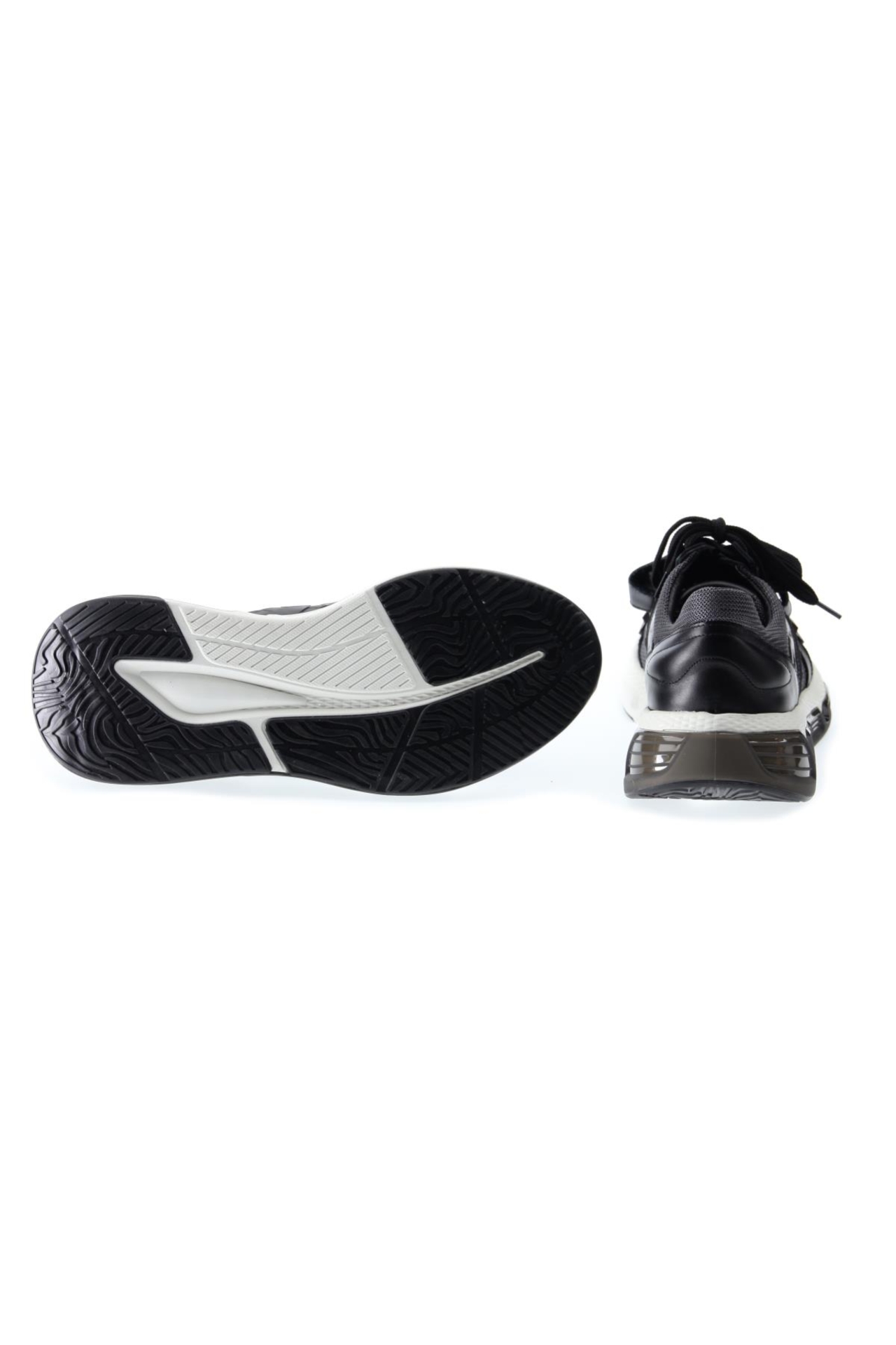 Picture of Giovane G. Designers Shoes