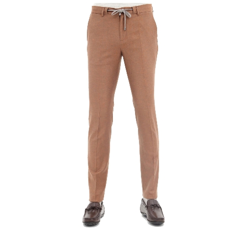 Picture of Giovane G. Designers Pantolon