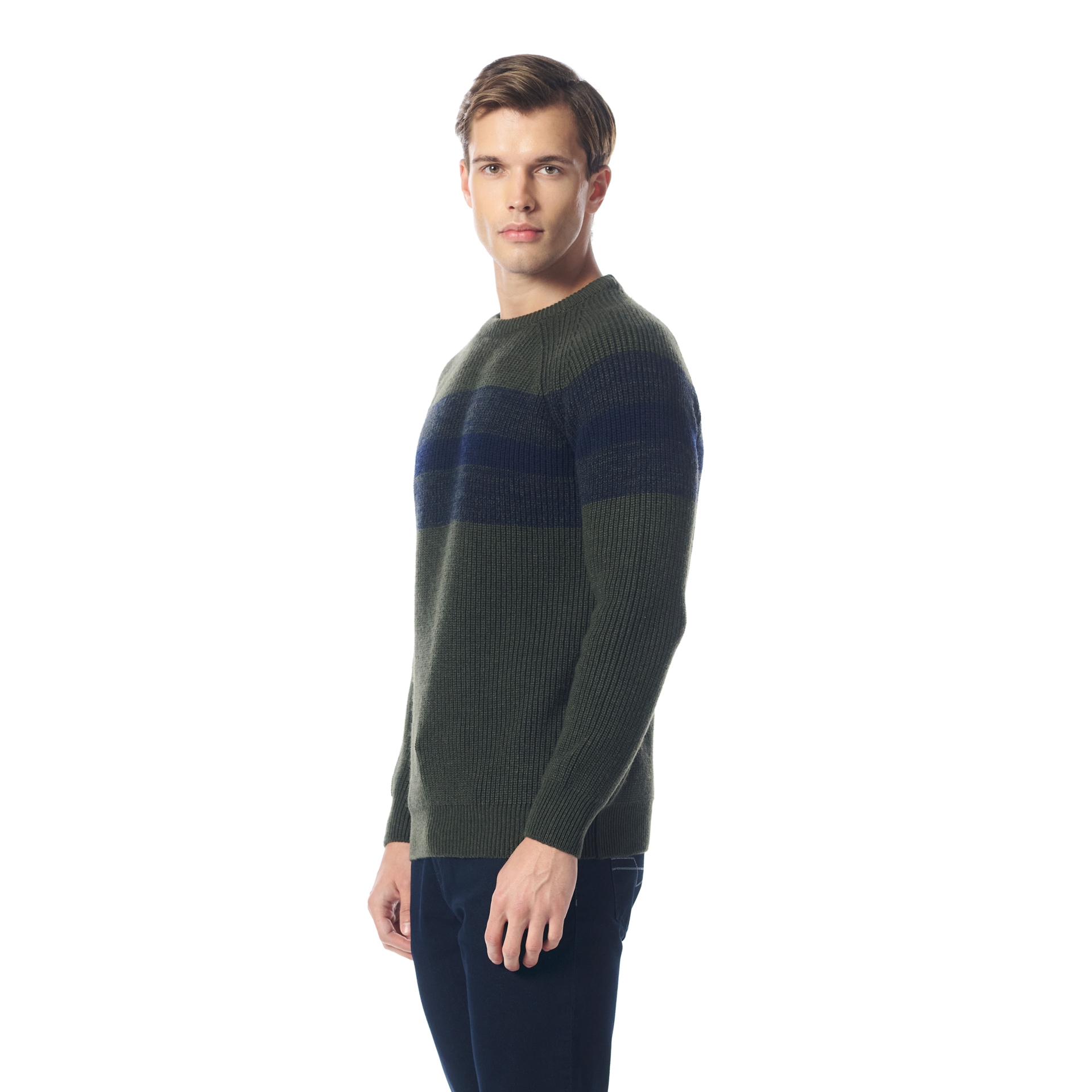 Picture of Giovane G. Designers Triko