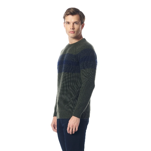 Picture of Giovane G. Designers Triko