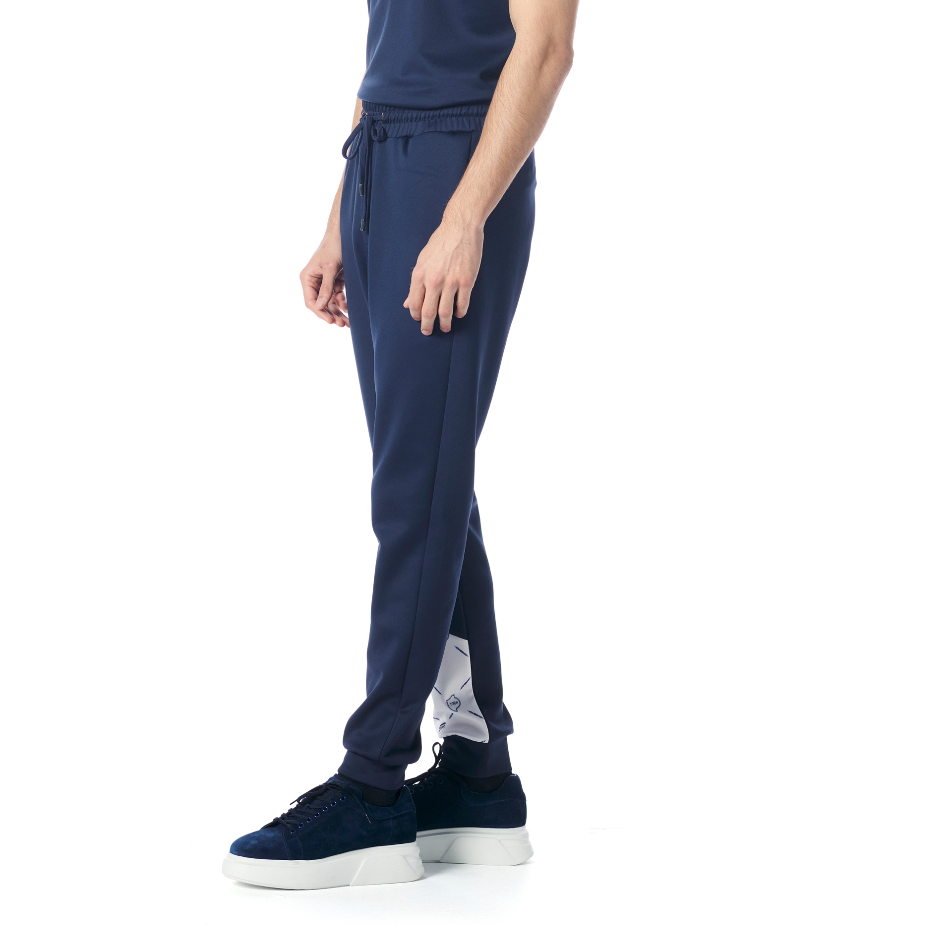 Picture of Giovane G. Designers Eşofman Alt