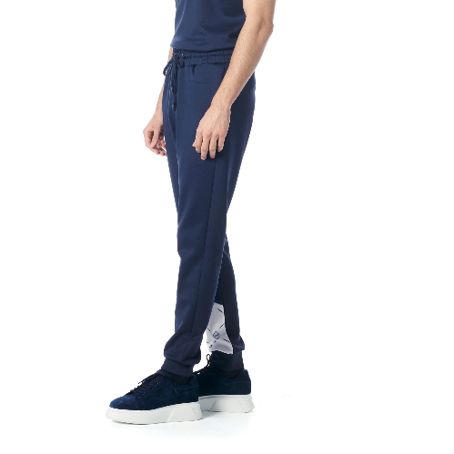 Picture of Giovane G. Designers Eşofman Alt