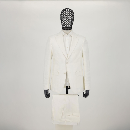 Picture of Giovane G. Designers Takım Elbise