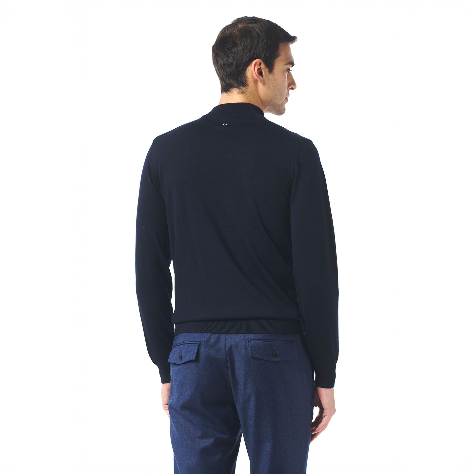 Picture of Giovane G. Designers Tricot