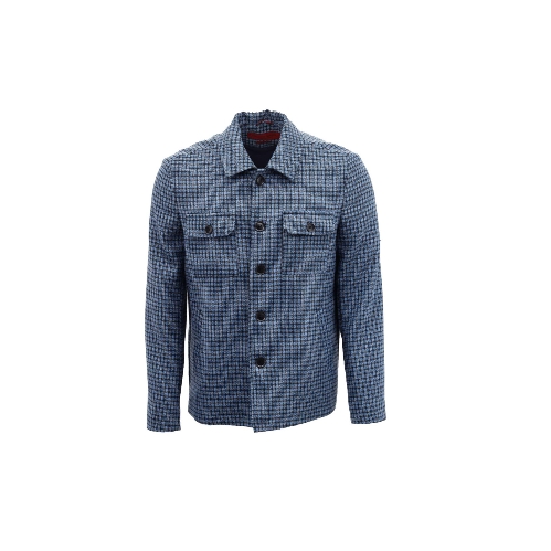 Resim Giovane Gentile Mont / Kaban