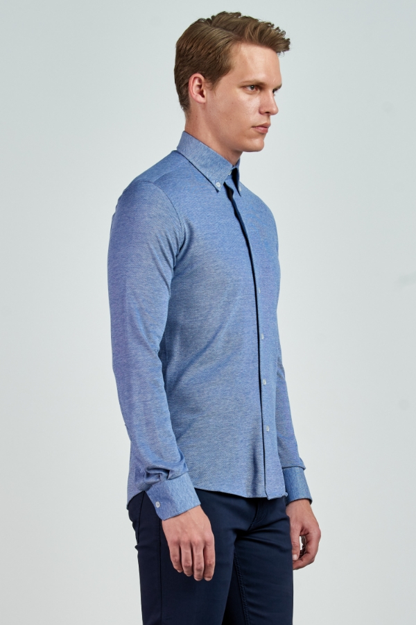 Picture of Giovane G. Designers Shirt