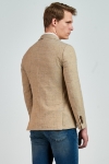 Picture of Giovane G. Designers Jacket