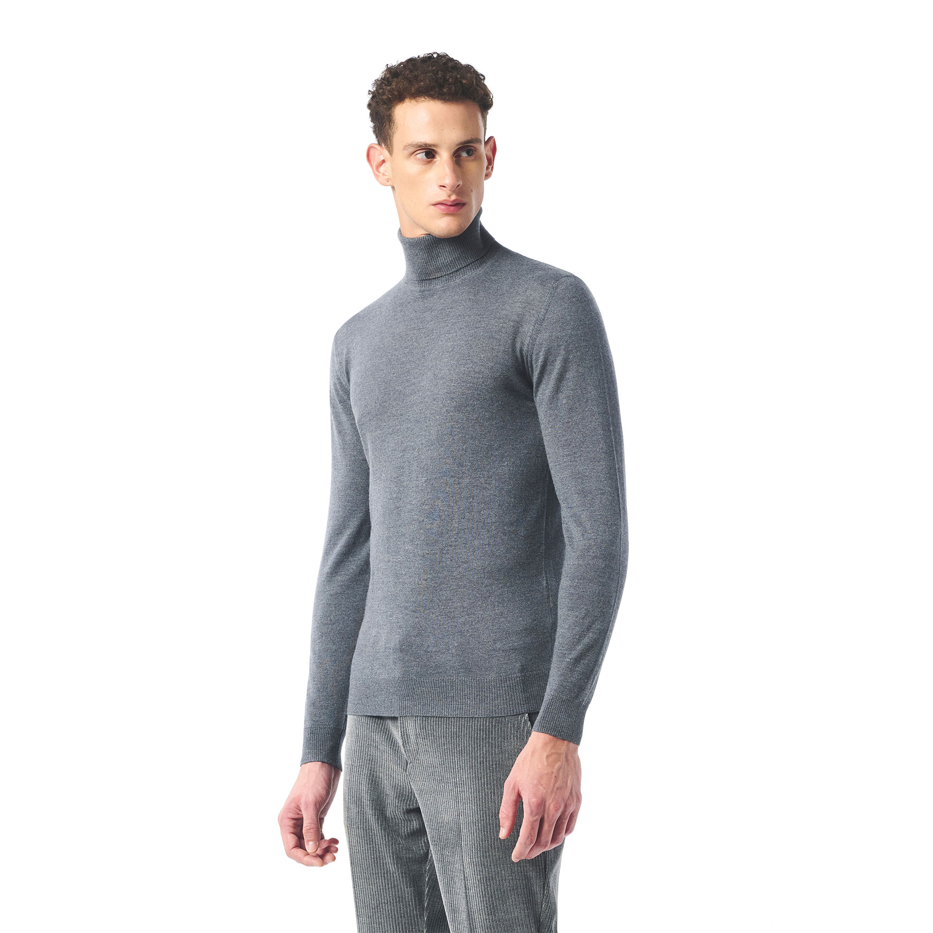 Picture of Giovane Gentile Tricot