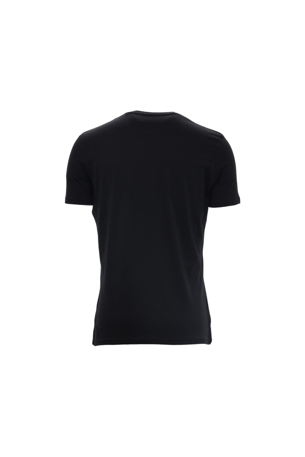 Picture of Giovane Gentile T-shirt