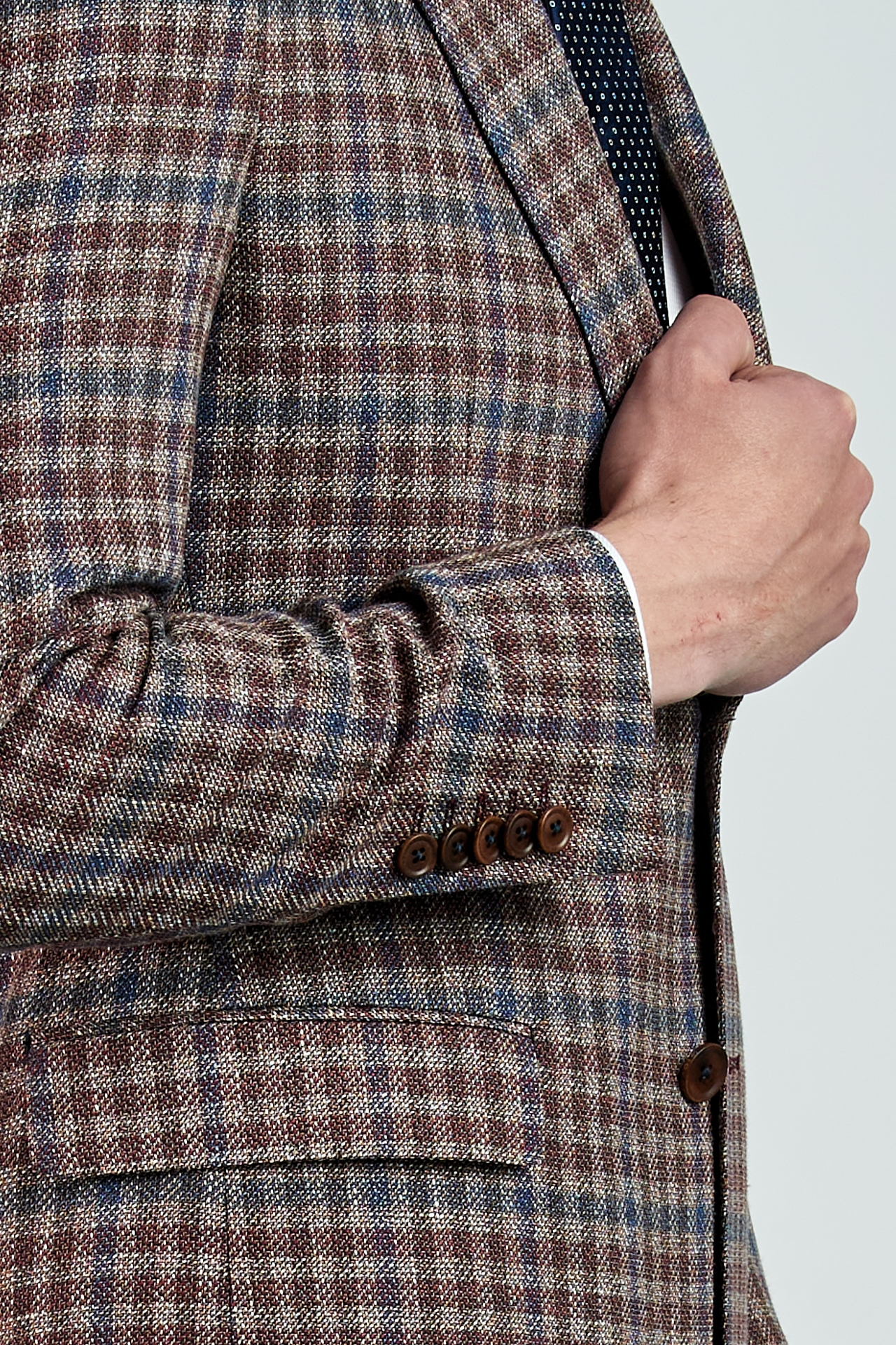 Picture of Giovane Gentile Jacket