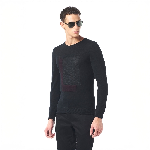 Resim Giovane G. Designers Triko