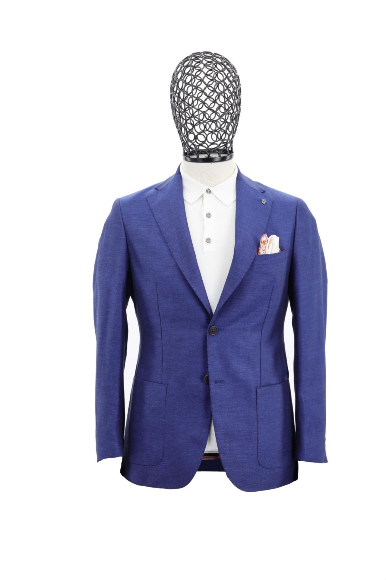 Picture of Giovane Gentile Jacket