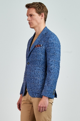 Picture of Giovane Gentile Jacket
