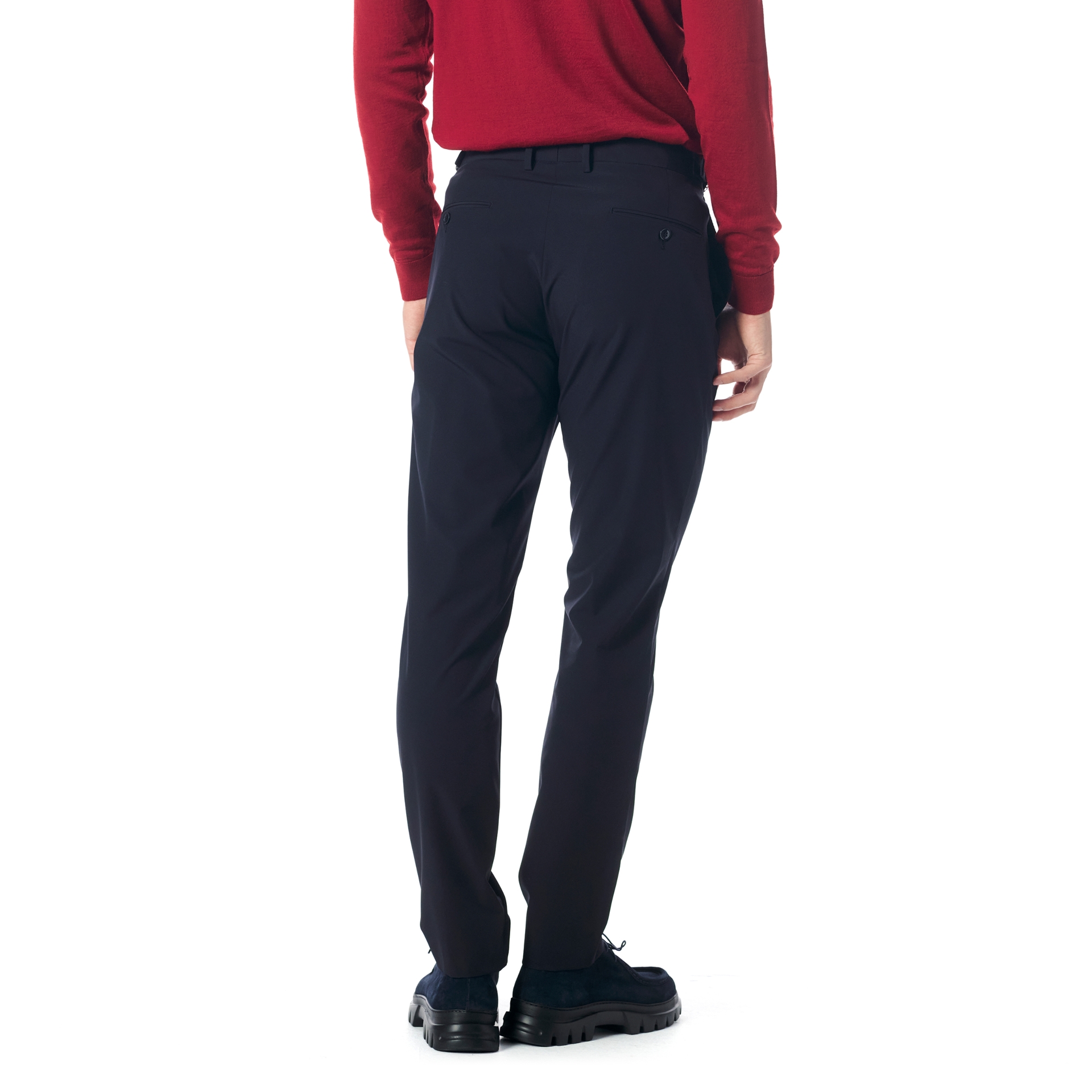 Picture of Giovane Gentile Pantolon