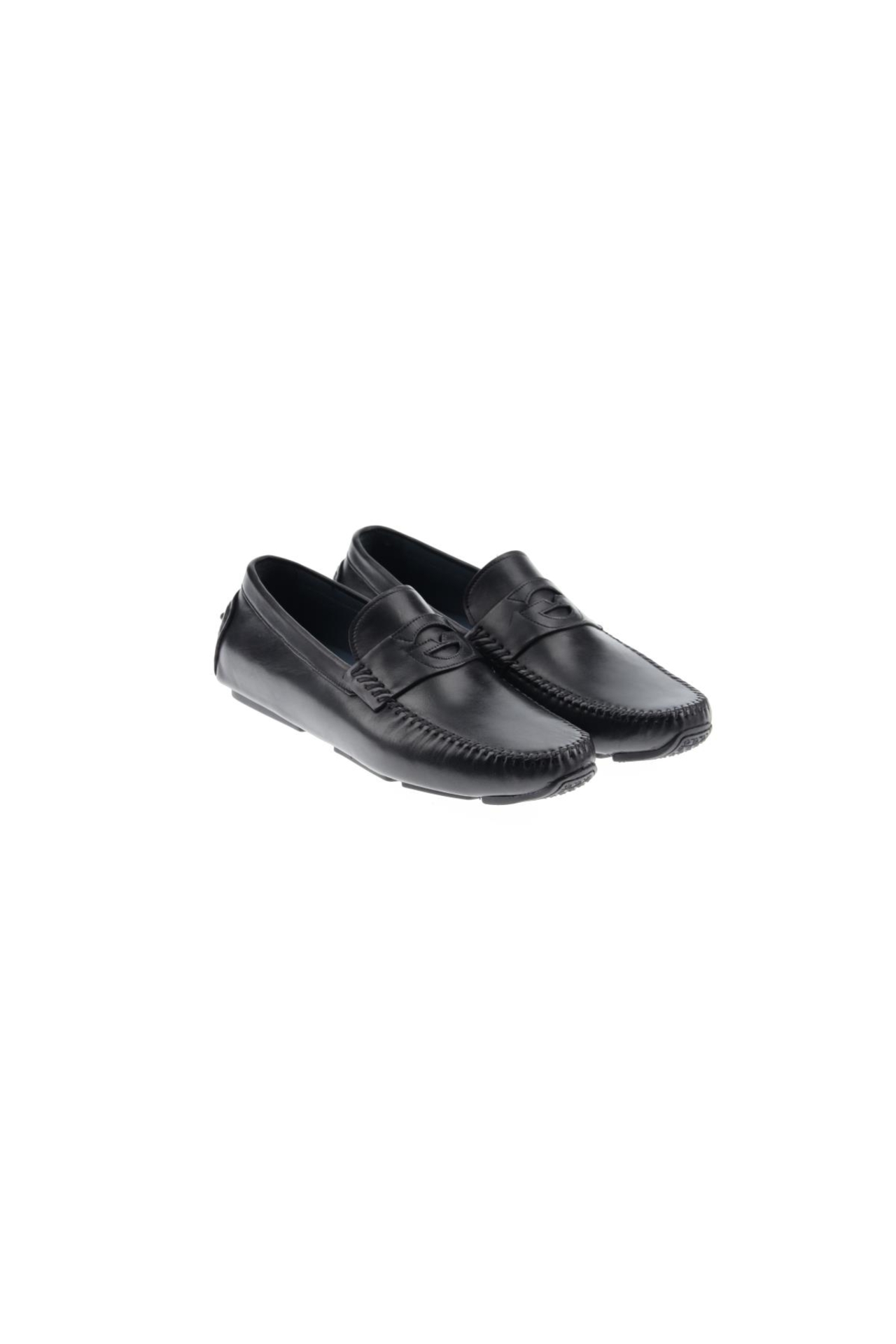 Picture of Giovane Gentile Shoes