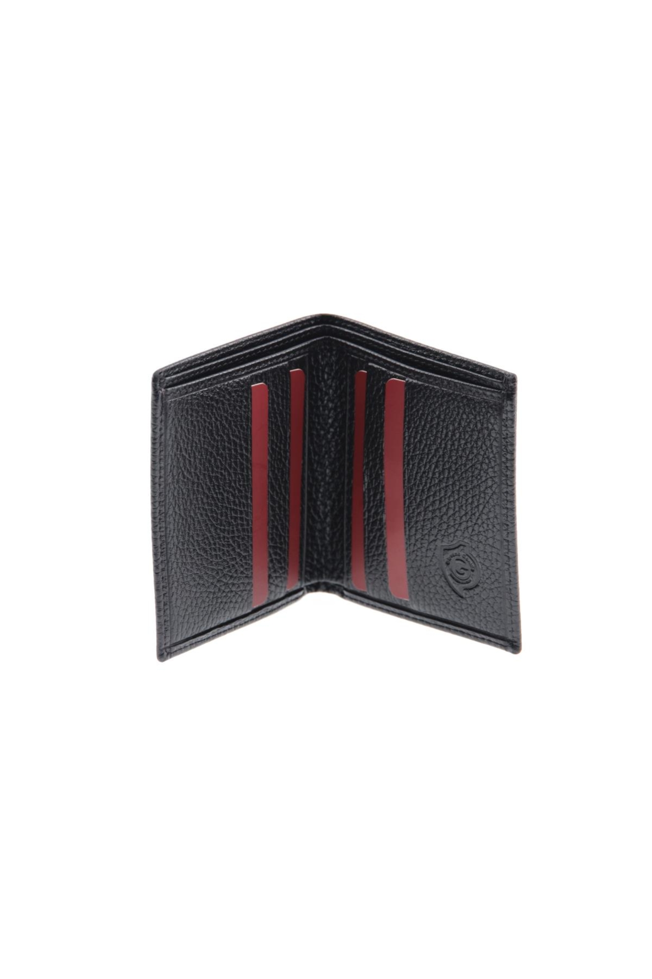 Picture of Giovane Gentile wallet