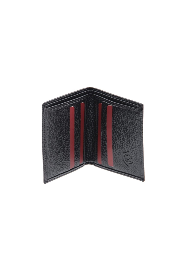 Picture of Giovane Gentile wallet