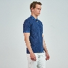 Resim Giovane Gentile T-Shirt