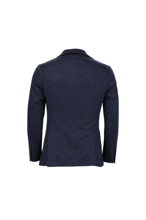 Picture of Giovane G. Designers Jacket