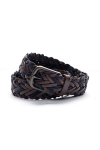 Picture of Giovane G. Designers Belt