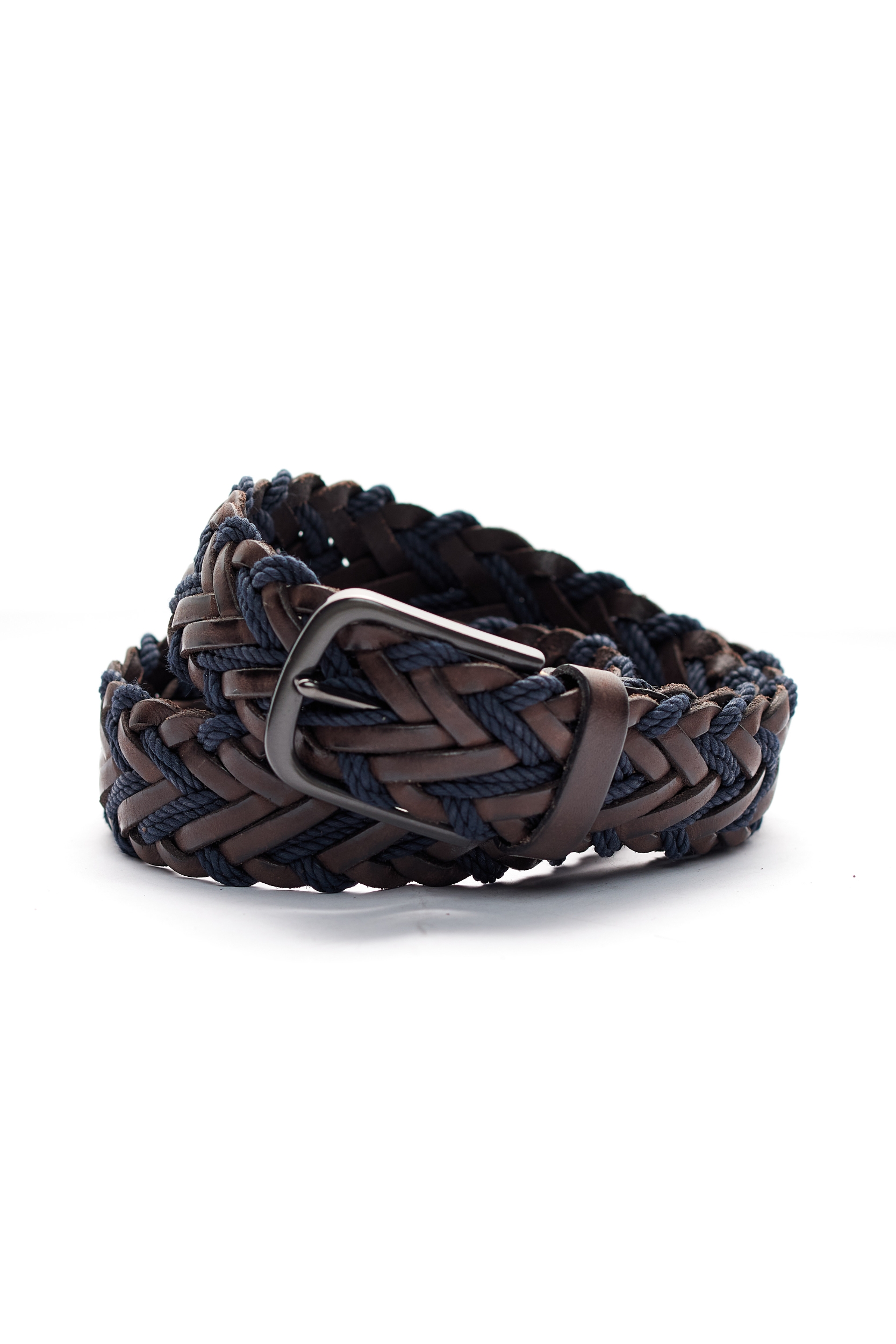 Picture of Giovane G. Designers Belt