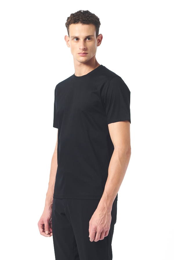 Resim Giovane Gentile T-Shirt