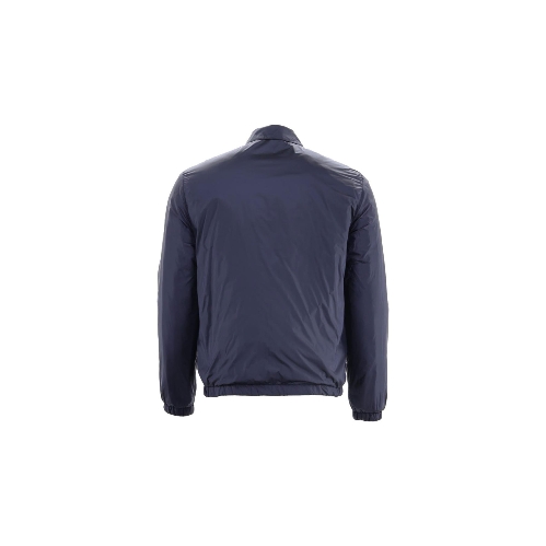 Resim Giovane G. Designers Mont / Kaban