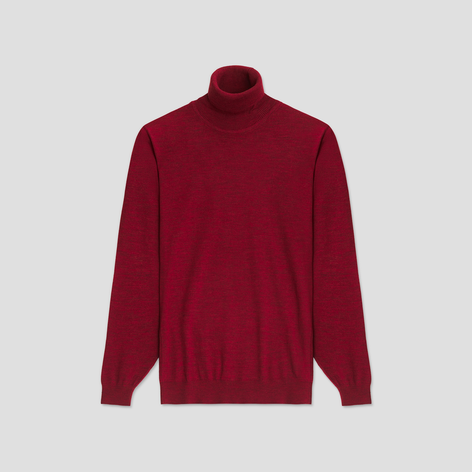 Resim Giovane Gentile Triko