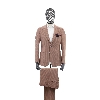 Picture of Giovane G. Designers Suit