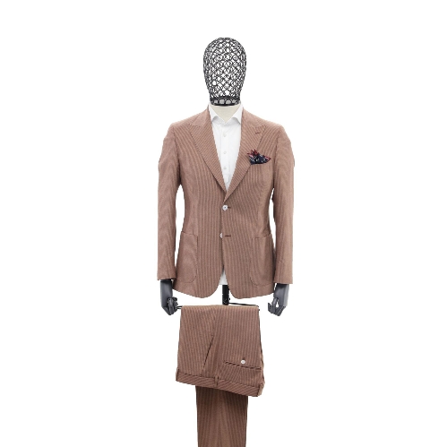 Resim Giovane G. Designers Takım Elbise