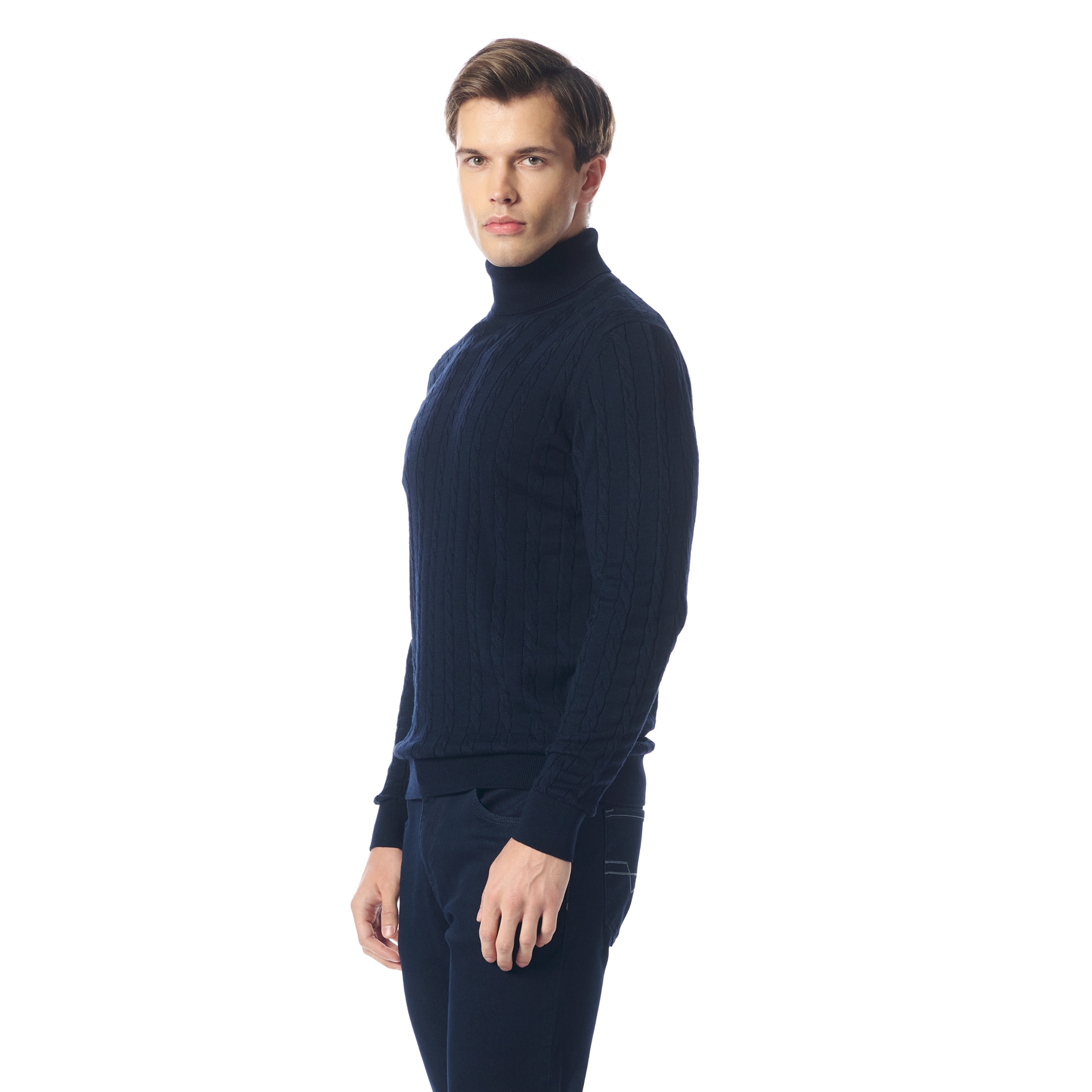 Picture of Giovane G. Designers Triko