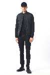 Picture of Giovane Gentile Vest/Coat