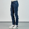Picture of Giovane G. Designers Trousers Denim
