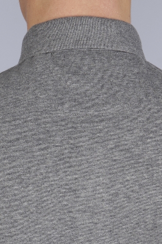 Resim Giovane Gentile Triko