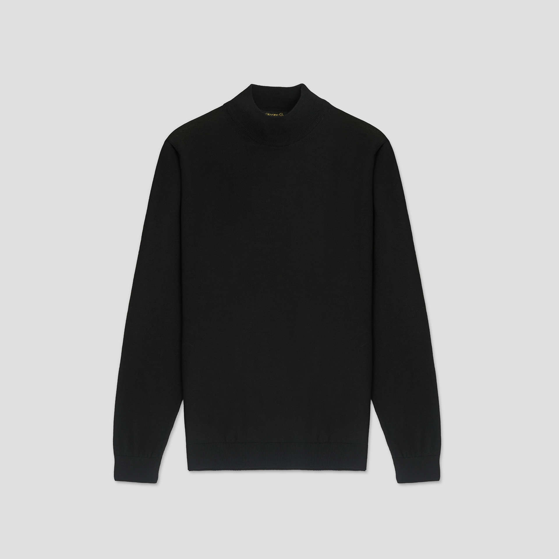 Picture of Giovane G. Designers Tricot