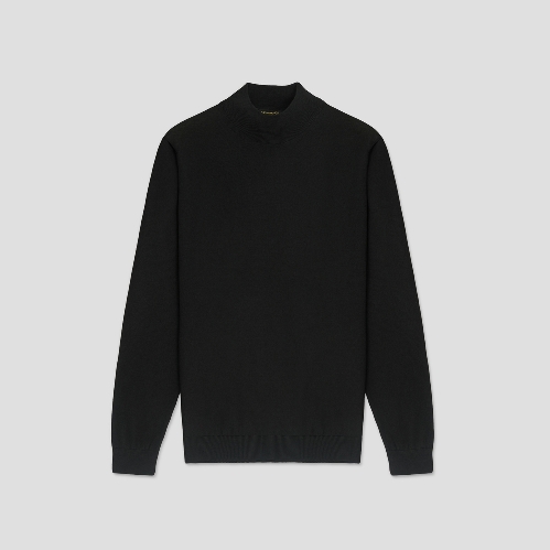 Resim Giovane G. Designers Triko