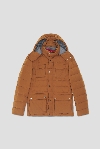 Picture of Giovane Gentile Coat Jacket