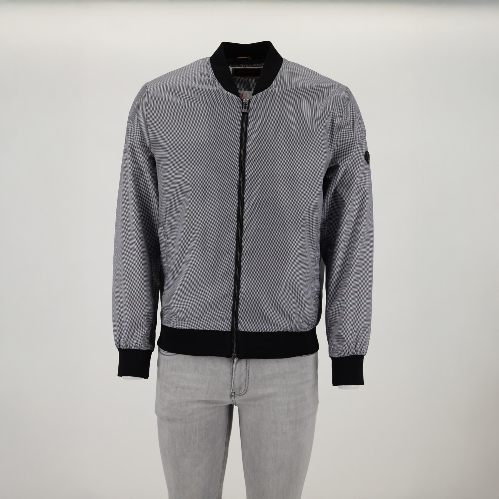 Resim Giovane G. Designers Mont / Kaban