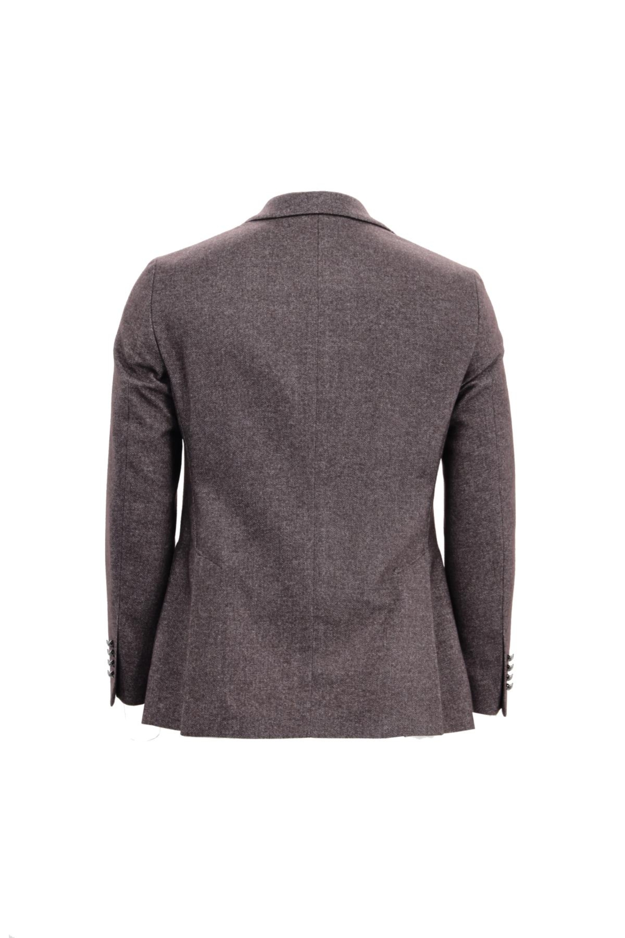 Picture of Giovane Gentile Jacket