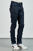 Picture of Giovane G. Designers Trousers Denim