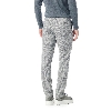 Picture of Giovane Gentile Trousers Casual